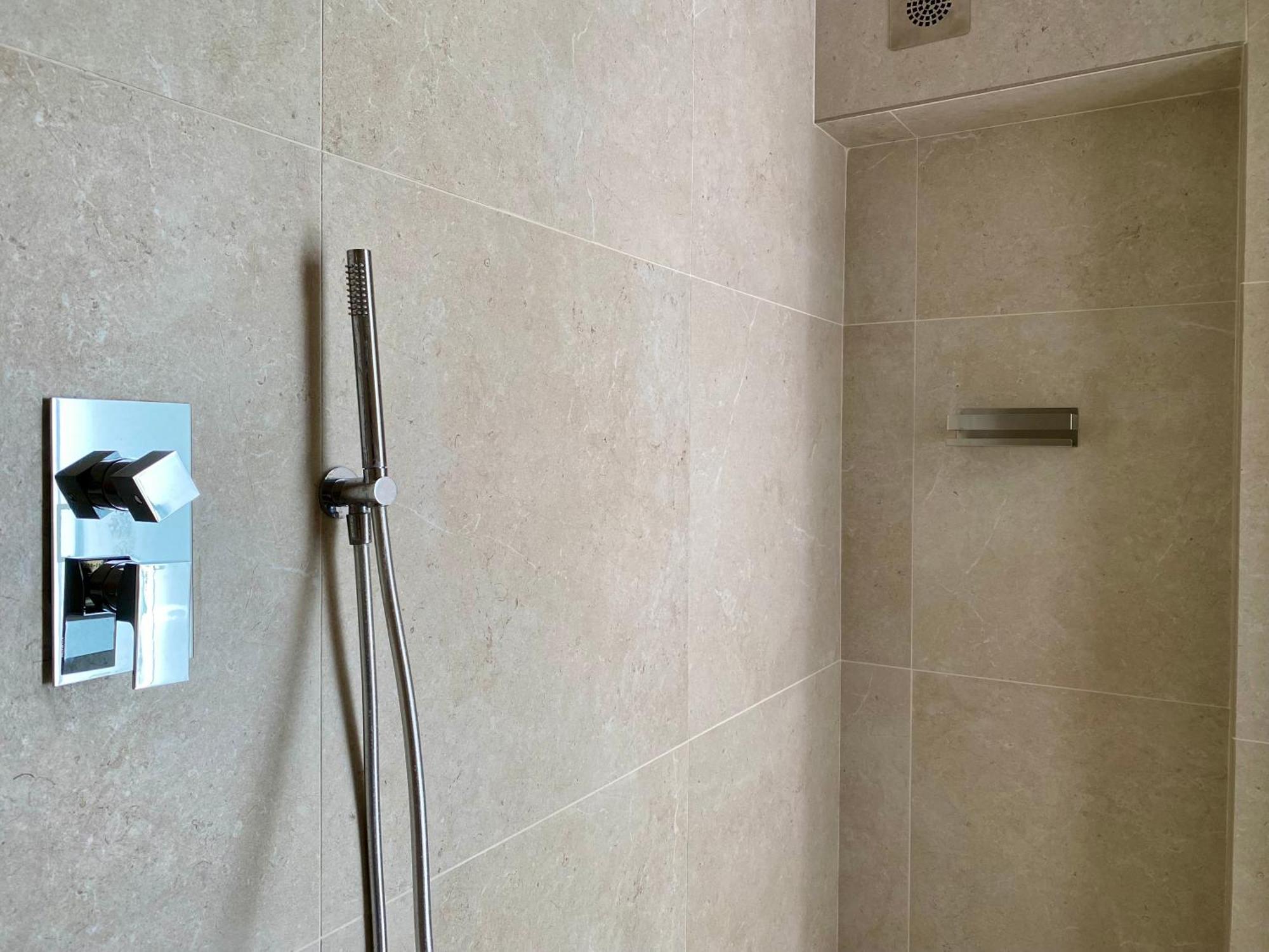 ナポリ Palazzo Santa Maria Bed & Breakfast エクステリア 写真