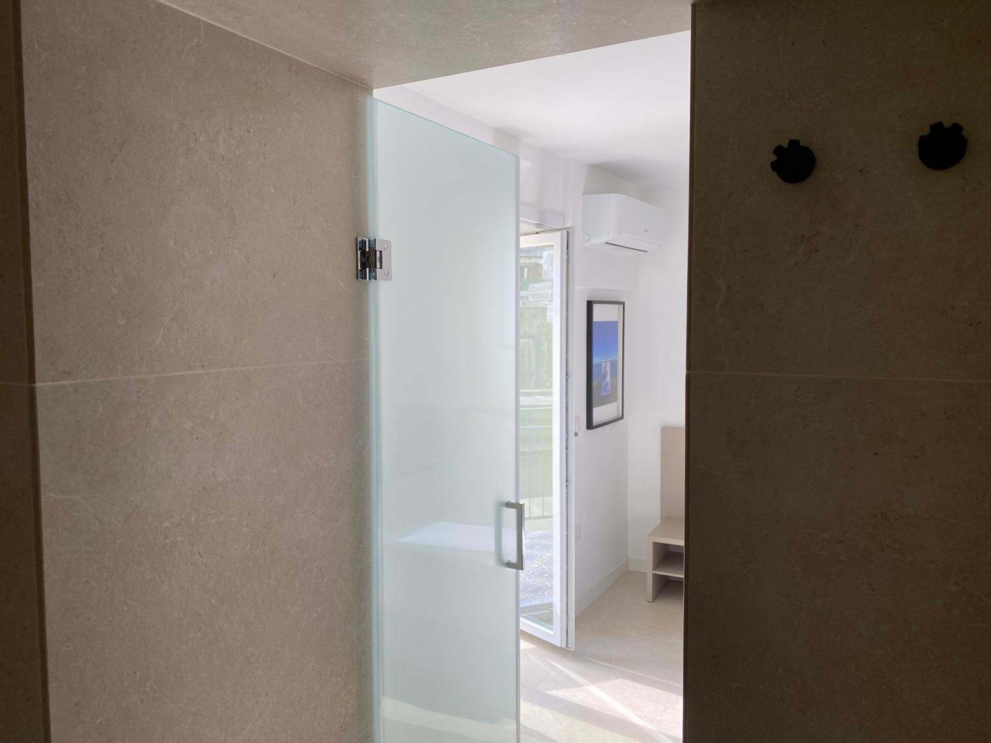 ナポリ Palazzo Santa Maria Bed & Breakfast エクステリア 写真